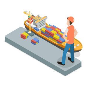 Artisans/Technicians