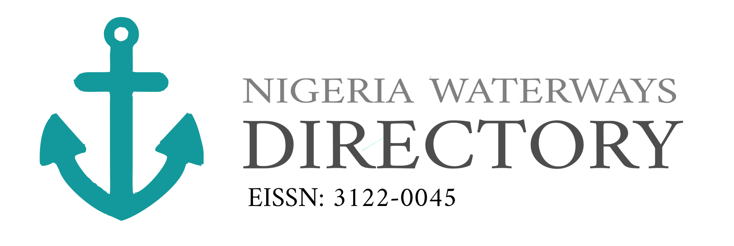 Nigeria Waterways Directory